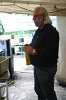 Camp 2011 (3075)